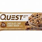 are quest protein bars good for you3