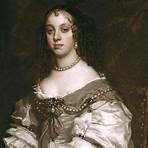 catarina de bragança chá2