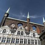 tourist information lübeck schleswig holstein2