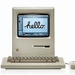 Macintosh 128K wikipedia2