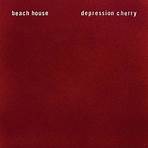 Depression Cherry Beach House1