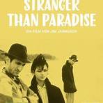 stranger than paradise dvd5