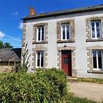 bocage immobilier5
