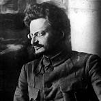 El asesinato de Trotsky3