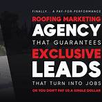 commercial roofing lead generation4
