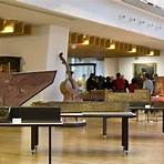Musikinstrumentenmuseum4