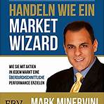 day trading books1