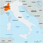 Piedmont, Italy wikipedia2
