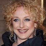 Carol Kane4