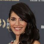 Caterina Murino2