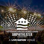 live nation $20 tickets virginia beach4