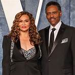 tina knowles wikipedia photos of wife4