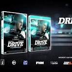 drive streaming1