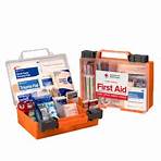 first aid kit website1