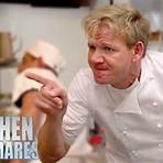 Are 'Kitchen Nightmares' scenes fabricated?3