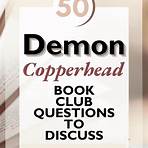 secret millionaires club book club questions for demon copperhead road by richard2