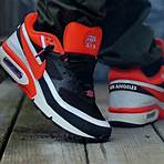 air max bw classic2