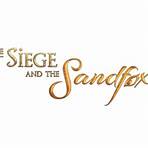 the siege and the sandfox3