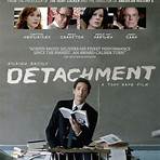 detachment movie1