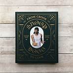 snoop dogg cookbook from crook to cook2
