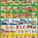 encarte supermarket1