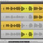 logic pro x download grátis2