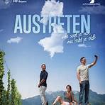 Austreten Film1