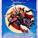 What size is the Hocus Pocus poster?2