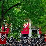 Harvard-College2
