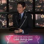 lee jae-sung girlfriend real life4