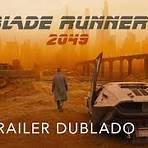 blade runner 2049 assistir online2