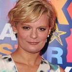 martha plimpton familie1