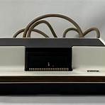 first video game console1