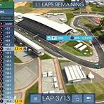 motorsport manager download1