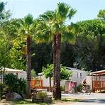 camping la marine3