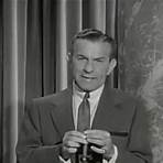 The George Burns and Gracie Allen Show5