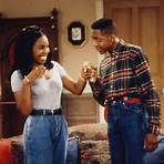Did I Do That to the Holidays? A Steve Urkel Story Film3