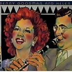 Benny Goodman and His Great Vocalists Helen Forrest3