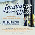 Fandango at the Wall2