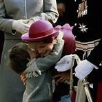 diana princess of wales pictures of kids4