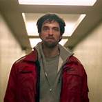 Good Time: Viviendo al límite película3