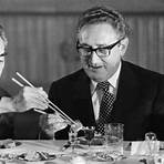 henry kissinger diplomacy4