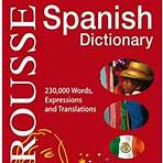 espanol dictionary english to french words2
