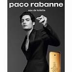 paco rabanne 1 million herren3