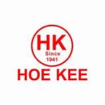 hoe kee hardware1