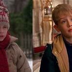 is there a sequel to home alone 2 full movie3