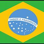 atividade independência do brasil 2 ano1