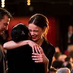 Internationale Filmfestspiele Berlin for Silver Bear for Best Leading Performance1