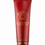 versace online shop parfum sale5