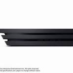 release date playstation 4 pro4